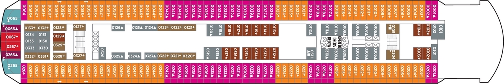 NCL Norwegian Sun Deck Plan 10.jpeg